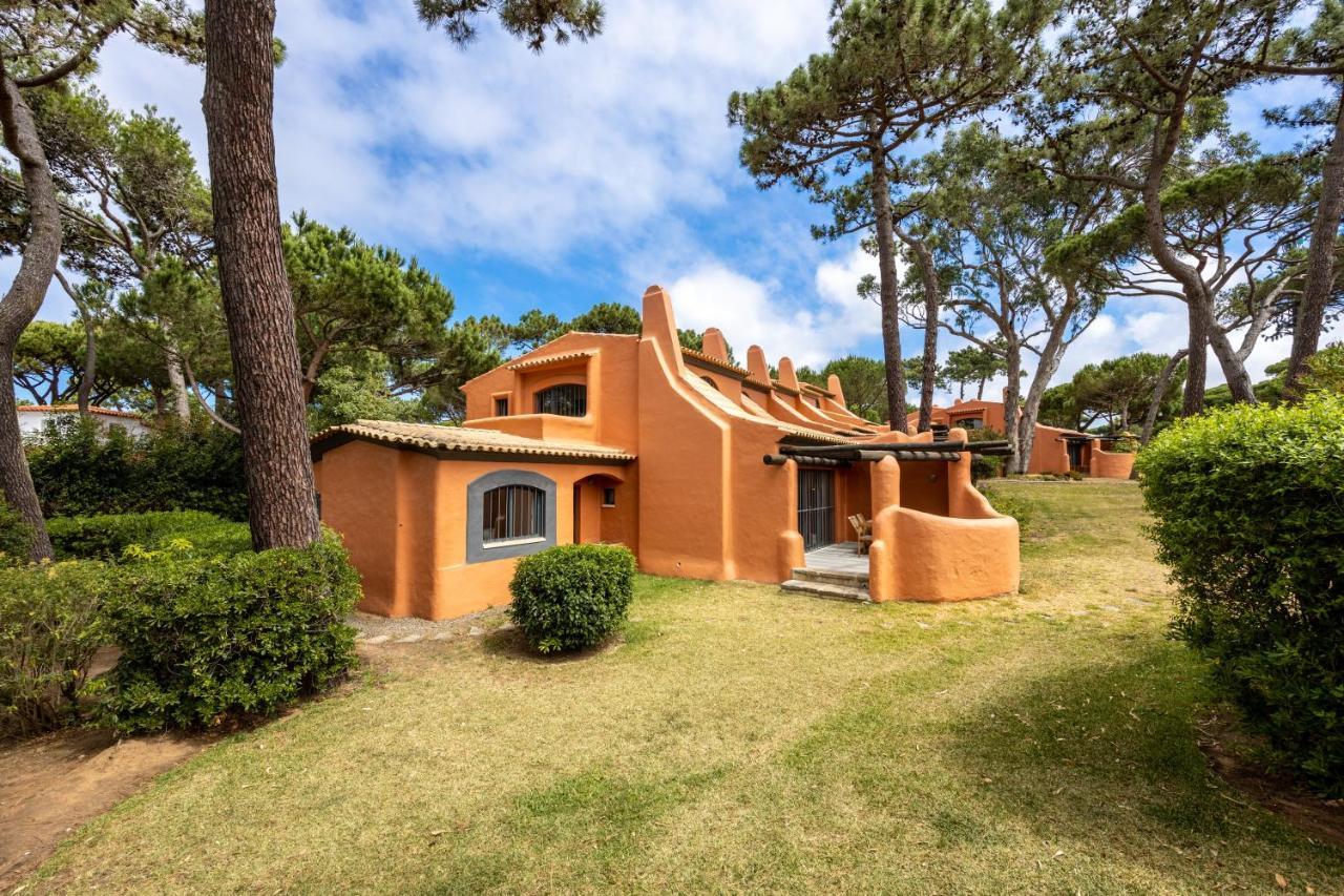 Onyria Quinta Da Marinha Villas Cascais Eksteriør billede
