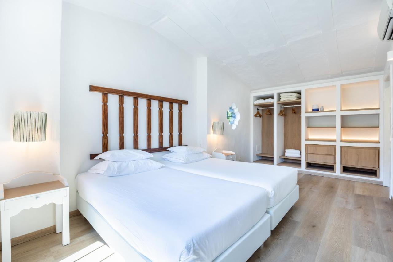 Onyria Quinta Da Marinha Villas Cascais Eksteriør billede