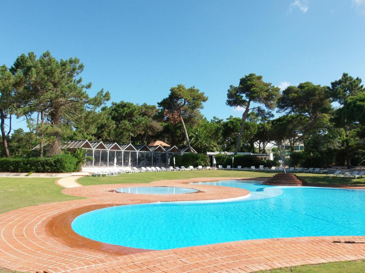 Onyria Quinta Da Marinha Villas Cascais Eksteriør billede