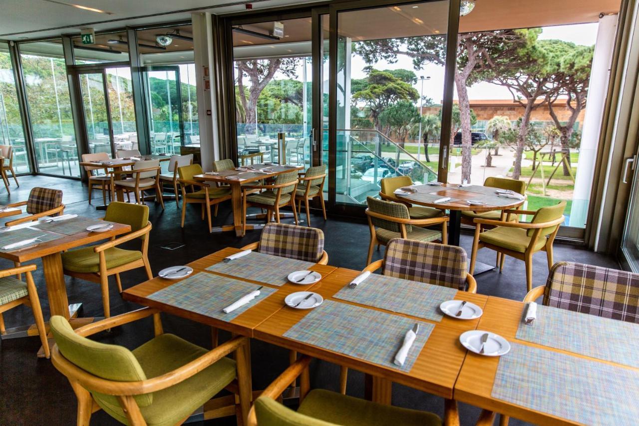 Onyria Quinta Da Marinha Villas Cascais Eksteriør billede