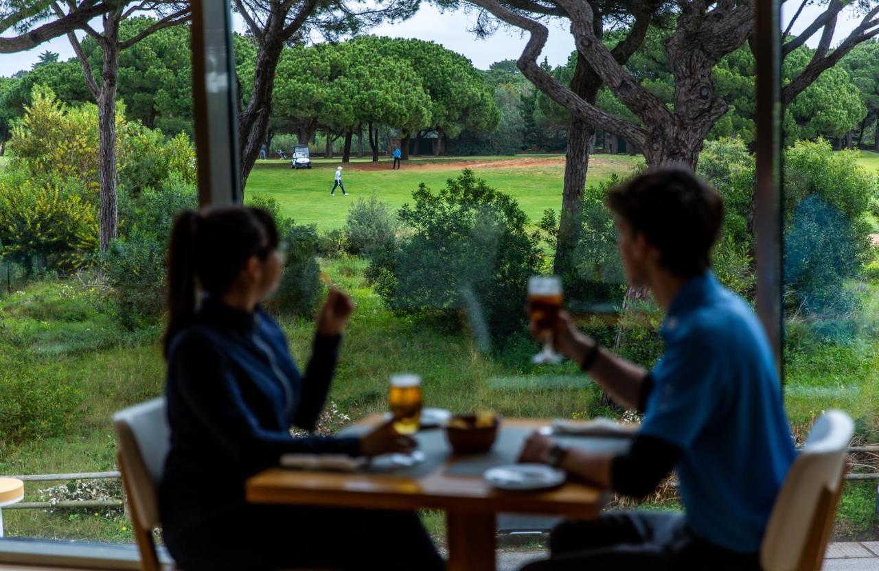 Onyria Quinta Da Marinha Villas Cascais Eksteriør billede